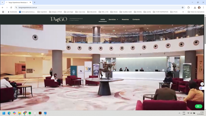 www.tangoexperiences.com.ar